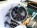 Đồng Hồ Nam Citizen AT8110-53E