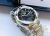 Đồng Hồ Nam Seiko 5 SNKA23K1