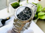 Đồng Hồ Nam Seiko 5 SNKA23K1
