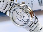 Đồng Hồ Nam Seiko 5 SNKA23K1