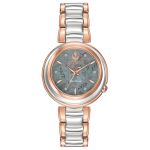 Đồng Hồ Nữ Citizen EM0586-51Y