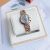 Đồng Hồ Nữ Citizen EM0586-51Y