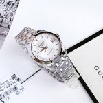 Đồng Hồ Nữ Tissot T035.207.11.031.00