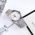 Đồng Hồ Nữ Tissot T035.207.11.031.00