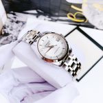 Đồng Hồ Nữ Tissot T035.207.11.031.00