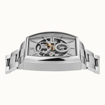 Đồng Hồ Nam Ingersoll The Producer Automatic I09703