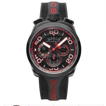 Đồng Hồ Nam Bomberg BS45CHPBA.070-1.3