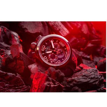 Đồng Hồ Nam Bomberg BS45CHPBA.070-1.3