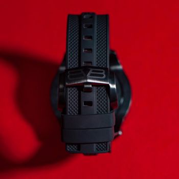 Đồng Hồ Nam Bomberg BS45CHPBA.066-1.12