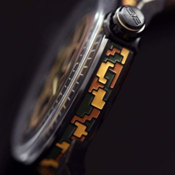 Đồng Hồ Nam Bomberg CT43APBA.23-4.11