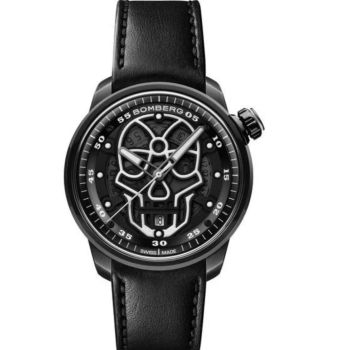 Đồng Hồ Nam Bomberg CT43APBA.23-3.11