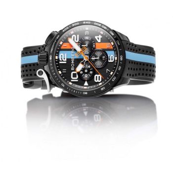 Đồng Hồ Nam Bomberg BS45CHPBA.059-6.10