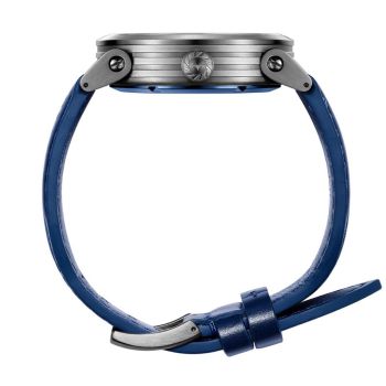 Đồng Hồ Nam Zinvo Blade Alpha