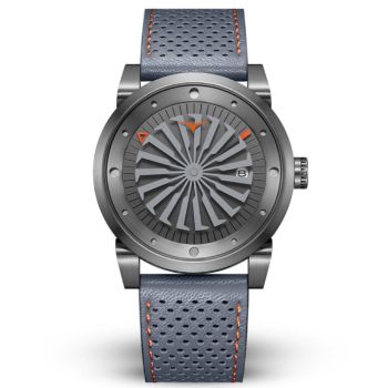 Đồng Hồ Nam Zinvo Blade Ethos