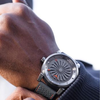 Đồng Hồ Nam Zinvo Blade Ethos