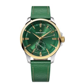 Đồng Hồ Nam Venezianico 1321501