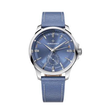 Đồng Hồ Nam Venezianico 1321502