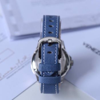 Đồng Hồ Nam Venezianico 1321502