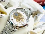 Đồng Hồ Nữ Bulova Harley-Davidson Women's Flame 76L191