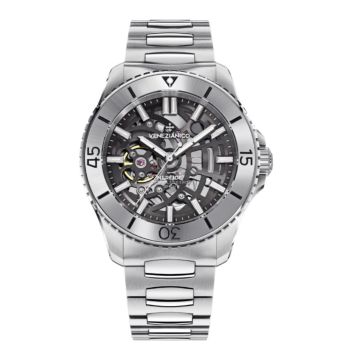 Đồng Hồ Nam Venezianico 3921503C