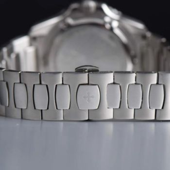 Đồng Hồ Nam Venezianico 3921503C