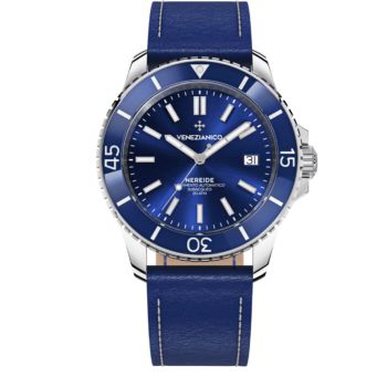 Đồng Hồ Nam Venezianico 3321502