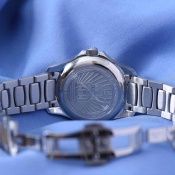 Đồng Hồ Nữ Venezianico 1121507C