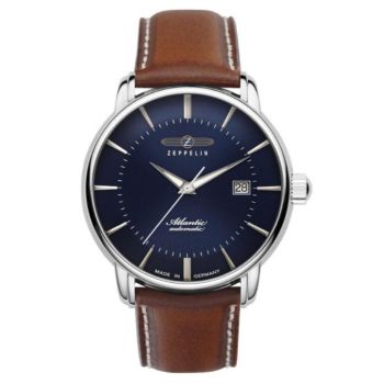 Đồng Hồ Nam Zeppelin 84523