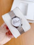 Đánh giá chi tiết đồng hồ Calvin Klein K3M23B26 - đẳng cấp thương hiệu Calvin Klein