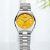 Đồng Hồ Nam Citizen NJ0150-81Z