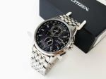 Đồng Hồ Nam Citizen AT8110-53E Chính Hãng