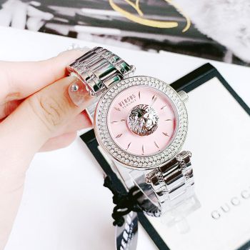 Đồng Hồ Nữ Versus by Versace VSP642018