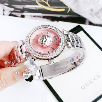 Đồng Hồ Nữ Versus by Versace VSP642018