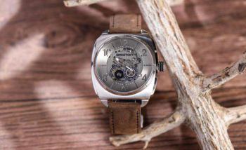 Đồng Hồ Nam Briston 201042.S.SK.2.C