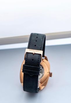 Đồng Hồ Nam Briston 201042.SPRG.SK.1.CH