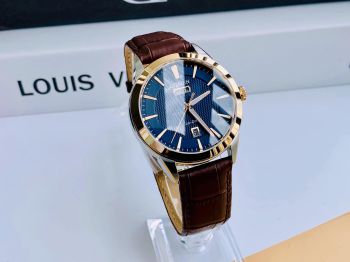 Đồng Hồ Nam Citizen AW0096-06L