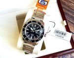 Đồng Hồ Nam Seiko 5 SRPD55K1