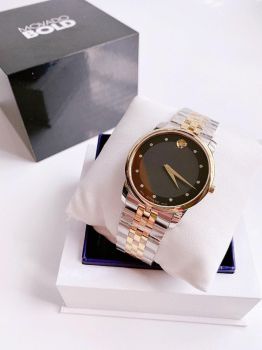 Đồng Hồ Nam Movado 0606879