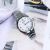 Đồng Hồ Nữ Citizen EU6080-58D
