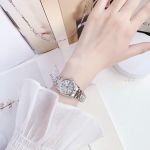 Đồng Hồ Nữ Citizen EQ0540-57A