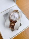 Đồng Hồ Nữ Bulova 98R258