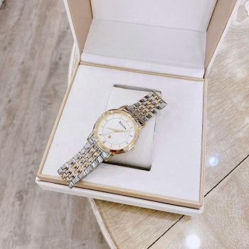 Đồng Hồ Nữ Bulova 98H48