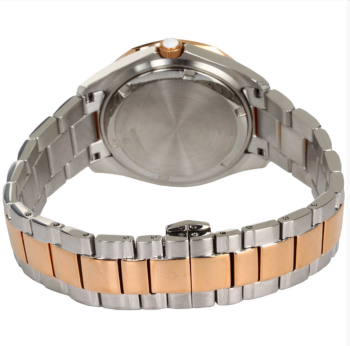 Đồng Hồ Nữ Bulova 98M113