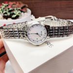 Bulova 96p160 discount
