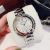 Đồng Hồ Nữ Bulova 96p184