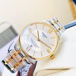 Đồng Hồ Nam Tissot T099.408.22.038.00 Chính Hãng