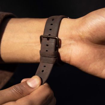 Đồng Hồ Nam Electricianz ZZ-A4C/02