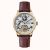 Đồng Hồ Nam Ingersoll The Riff Automatic I07403
