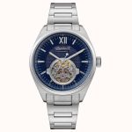 Đồng Hồ Nam Ingersoll The Shelby Automatic I10902