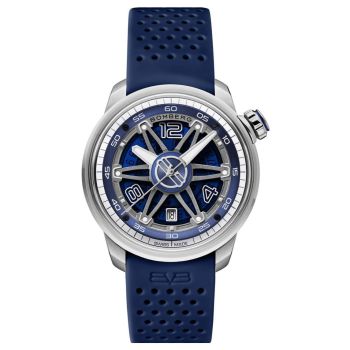Đồng Hồ Nam Bomberg BB-01 CT43ASS.22-2.11